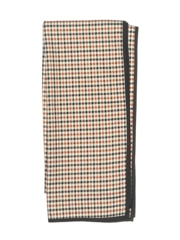 Unbranded Scarf (view 2)