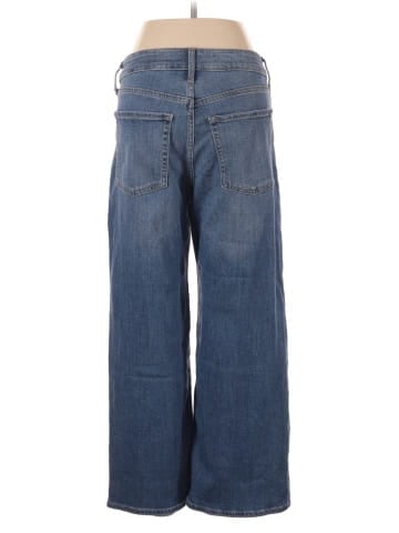 Old Navy Jeans (view 2)