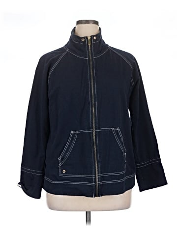 Anne Klein Sport Jacket (view 1)