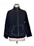 Anne Klein Sport Blue Jacket Size 1X - photo 1