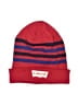 Levi's Red Beanie One size (toddler) - photo 1