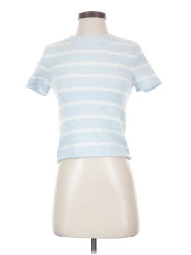 Sonoma Goods for Life Turtleneck Sweater (view 1)