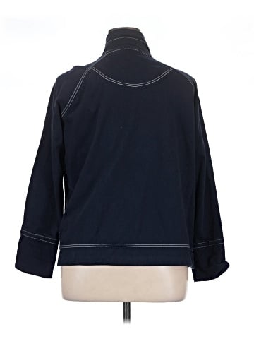 Anne Klein Sport Jacket (view 2)