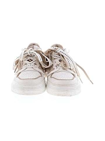 Assorted Brands Sneakers (view 2)