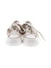 Assorted Brands Camo White Sneakers Size EU 39 - photo 2