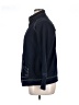 Anne Klein Sport Blue Jacket Size 1X - photo 5