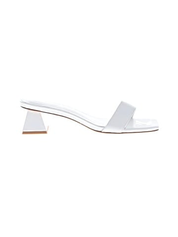 RAYE Sandals (view 1)