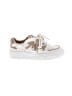 Assorted Brands Camo White Sneakers Size EU 39 - photo 1