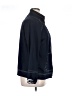 Anne Klein Sport Blue Jacket Size 1X - photo 4
