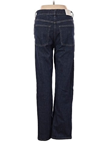 Everlane Jeans (view 2)