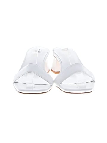 RAYE Sandals (view 2)