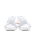 RAYE White Sandals Size 8 - photo 2