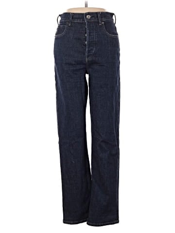 Everlane Jeans (view 1)