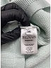 Balmain Gray Knit Dress Size EU (FR) 36 / US 4 - photo 9