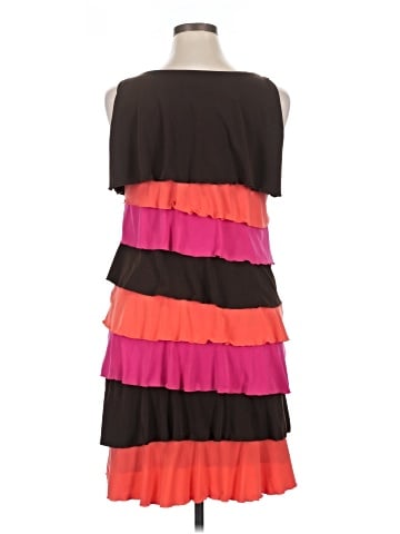 Madison Cocktail Dress (view 2)