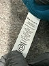 Athleta Solid Teal Active Skort Size M - photo 4