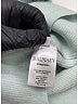 Balmain Gray Knit Dress Size EU (FR) 36 / US 4 - photo 8