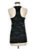 Athleta Black Tank Top Size M - photo 2