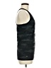 Athleta Black Tank Top Size M - photo 4