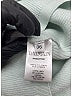 Balmain Gray Knit Dress Size EU (FR) 36 / US 4 - photo 6