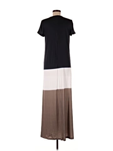 Misslook Casual Dress (view 2)