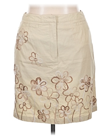 Talbots Casual Skirt (view 1)