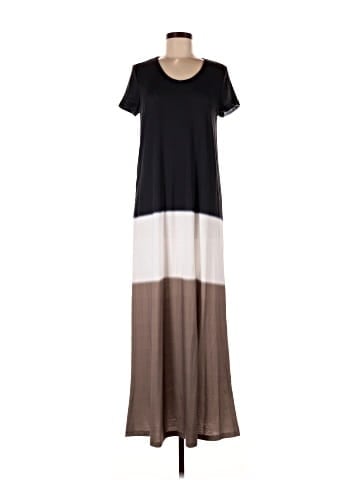 Misslook Casual Dress (view 1)