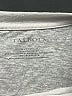 Talbots White Short Sleeve Top Size XL - photo 8