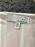 Ten Sixty Sherman Stripes Pink Romper Size XS - photo 4