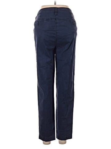 Eileen Fisher Casual Pants (view 2)