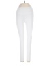 FP Movement Solid White Active Pants Size XS - photo 1