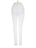 FP Movement Solid White Active Pants Size XS - photo 2