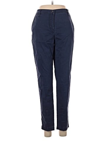 Eileen Fisher Casual Pants (view 1)
