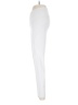 FP Movement Solid White Active Pants Size XS - photo 5