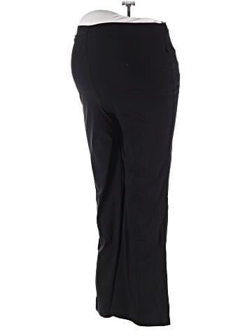 Noppies Maternity Active Pants (view 1)