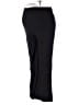 Noppies Maternity Black Active Pants Size XXL - photo 1
