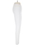 FP Movement Solid White Active Pants Size XS - photo 4