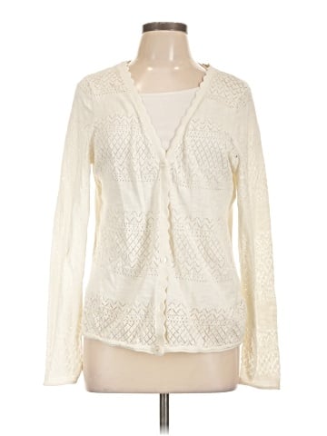 FRYE Cardigan (view 1)