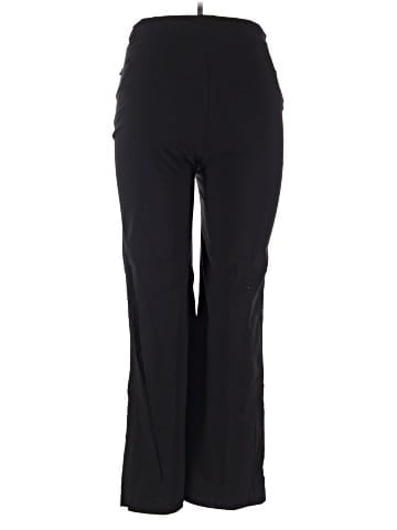 Noppies Maternity Active Pants (view 2)