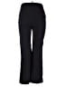 Noppies Maternity Black Active Pants Size XXL - photo 2