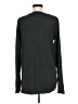 Athleta Gray Long Sleeve T-Shirt Size M - photo 2
