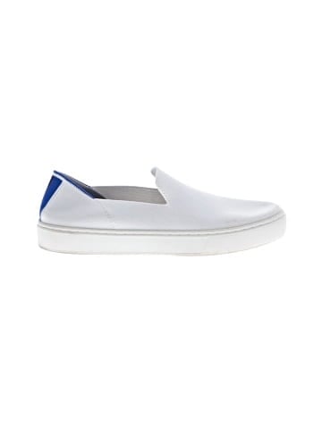 ROTHY'S Sneakers (view 1)