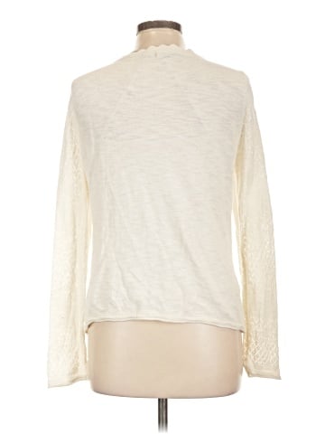 FRYE Cardigan (view 2)