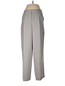 A New Day Dress Pants (view 1)