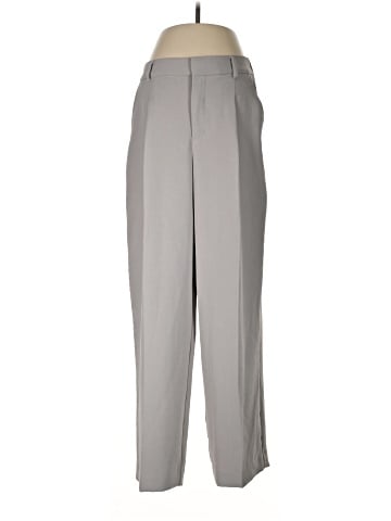 A New Day Dress Pants (view 1)