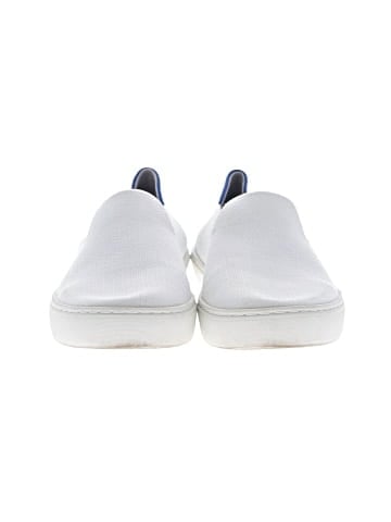 ROTHY'S Sneakers (view 2)