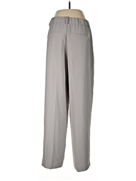 A New Day Dress Pants (view 2)