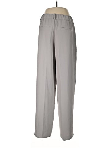 A New Day Dress Pants (view 2)