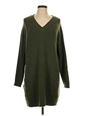 Primark Pullover Sweater (view 1)