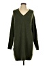 Primark Green Pullover Sweater Size L - photo 1